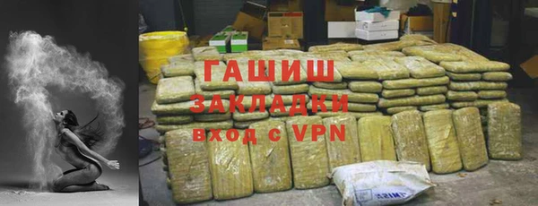 хмурый Абаза