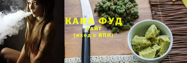 молекула духа Алексеевка