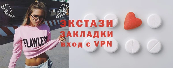 хмурый Абаза