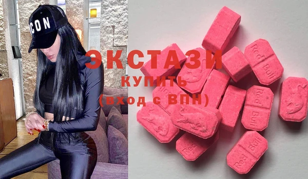 хмурый Абаза