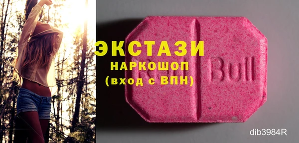 молекула духа Алексеевка