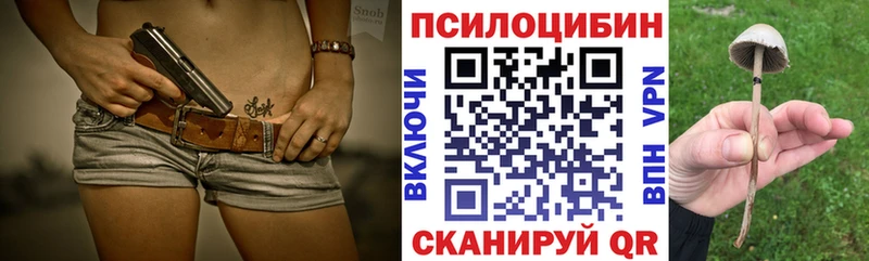 Галлюциногенные грибы мухоморы наркотики Переславль-Залесский